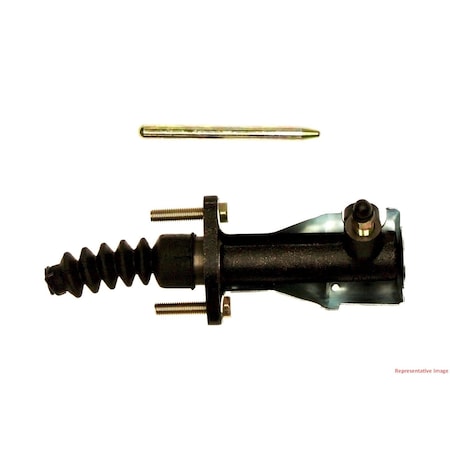 Exedy Slave Cylinder, SC636 SC636
